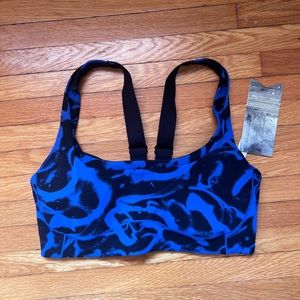 Stori sports bra